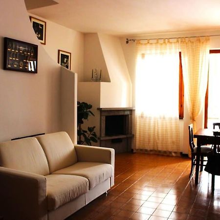 Roma A Un Passo E Il Mare In Casa Apartment Marina di Cerveteri Exterior photo